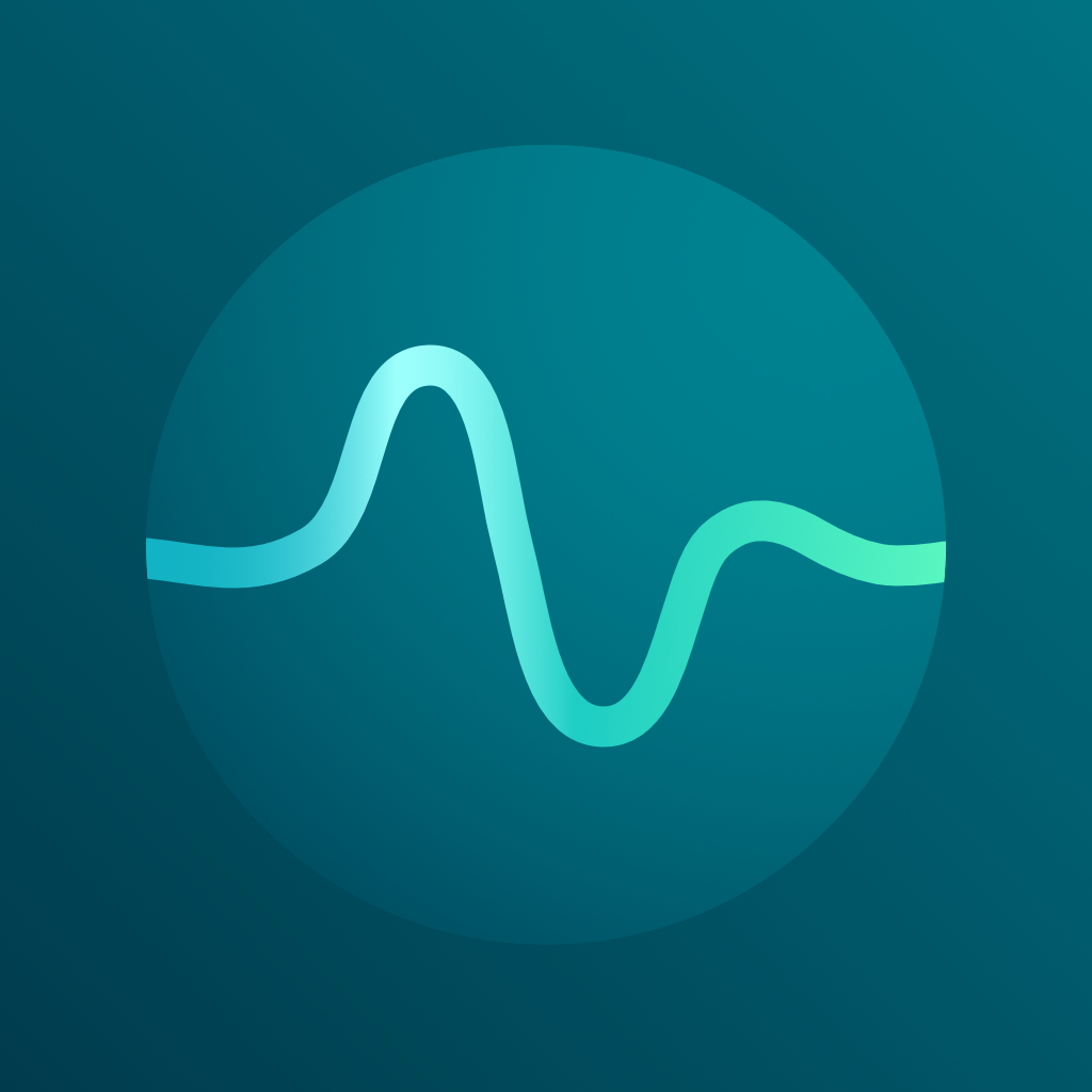 Cohera app icon