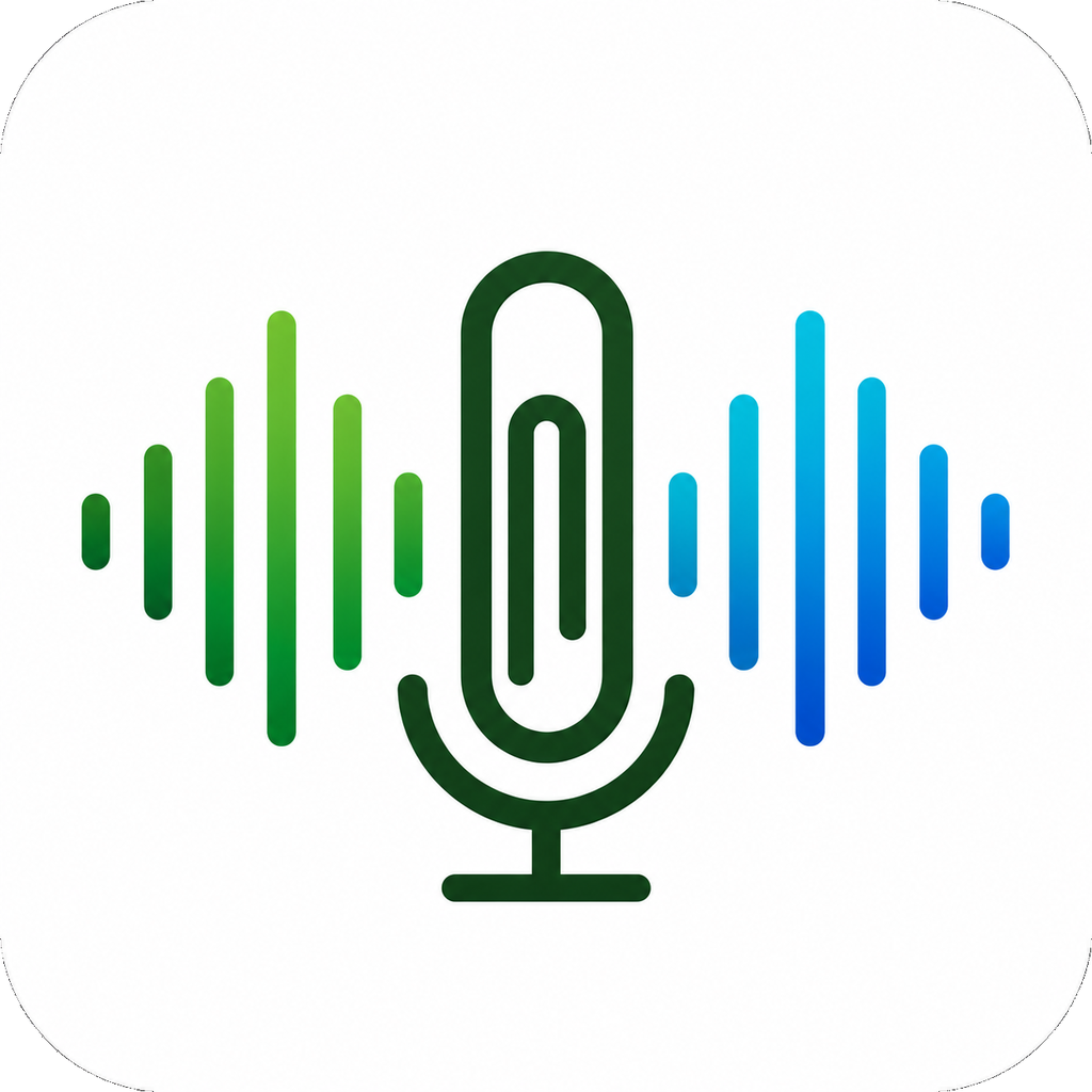 If It Were Me app icon